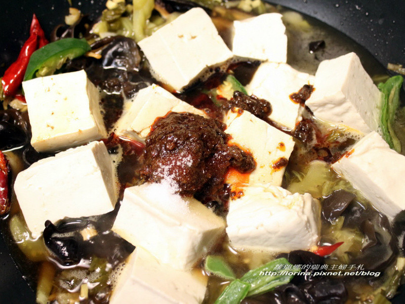 ��ʽ���������ҵ�����