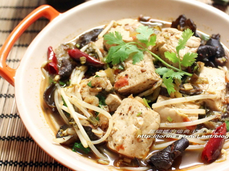 ��ʽ���������ҵ�����