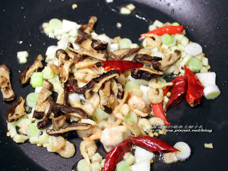 ��ʽ���������ҵ�����