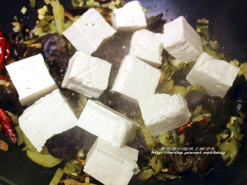 ��ʽ���������ҵ�����