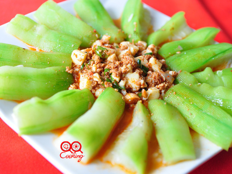 ��������������˿�ϵ�����