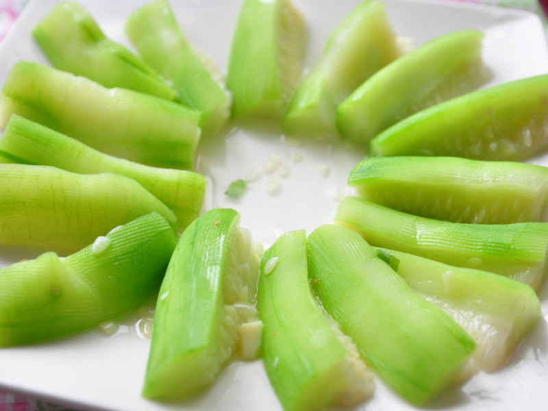 ��������������˿�ϵ�����