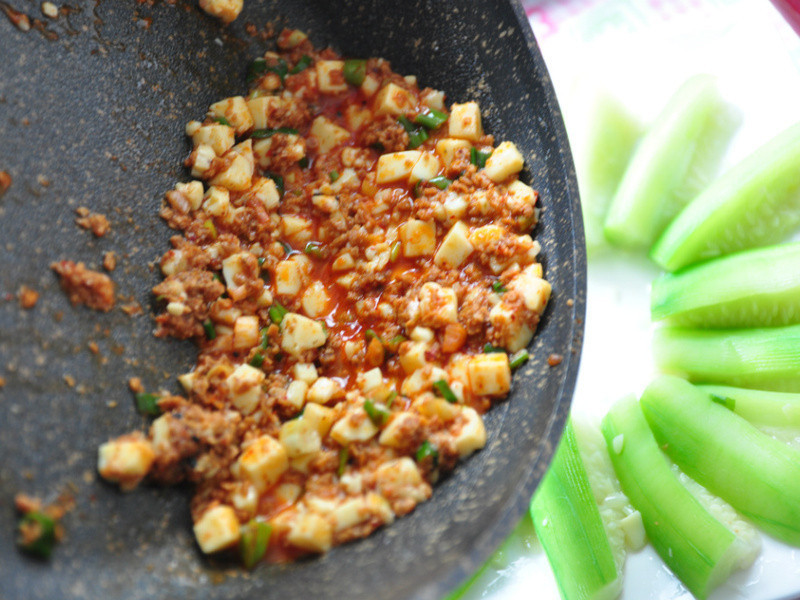 ��������������˿�ϵ�����