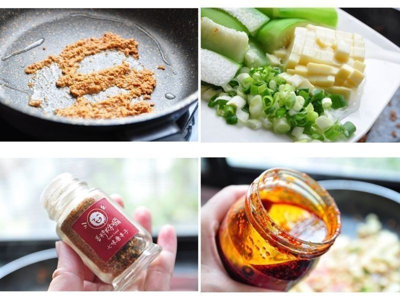 ��������������˿�ϵ�����