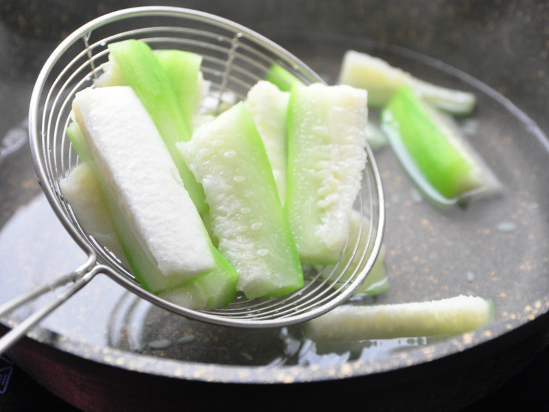 ��������������˿�ϵ�����