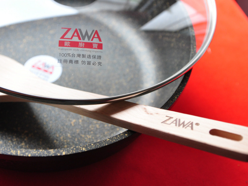 ��������������˿�ϵ�����