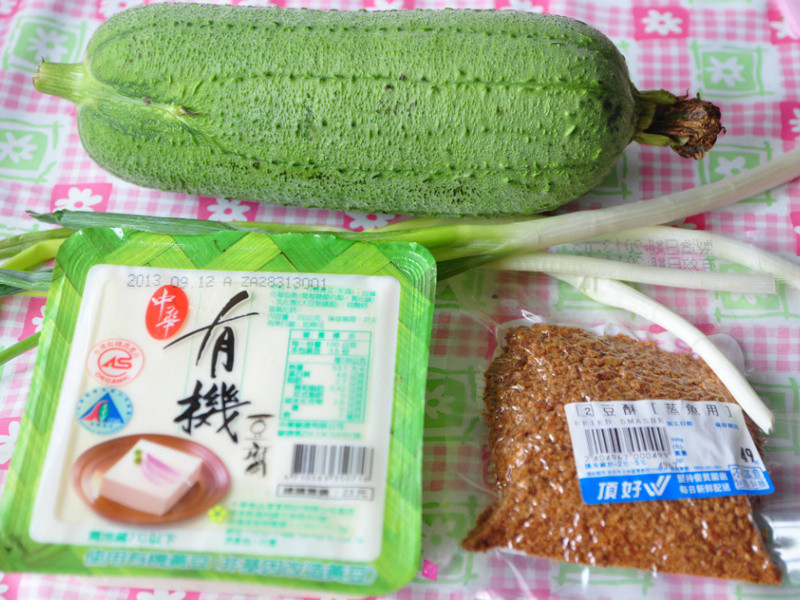 ��������������˿�ϵ�����