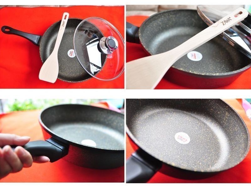 ��������������˿�ϵ�����