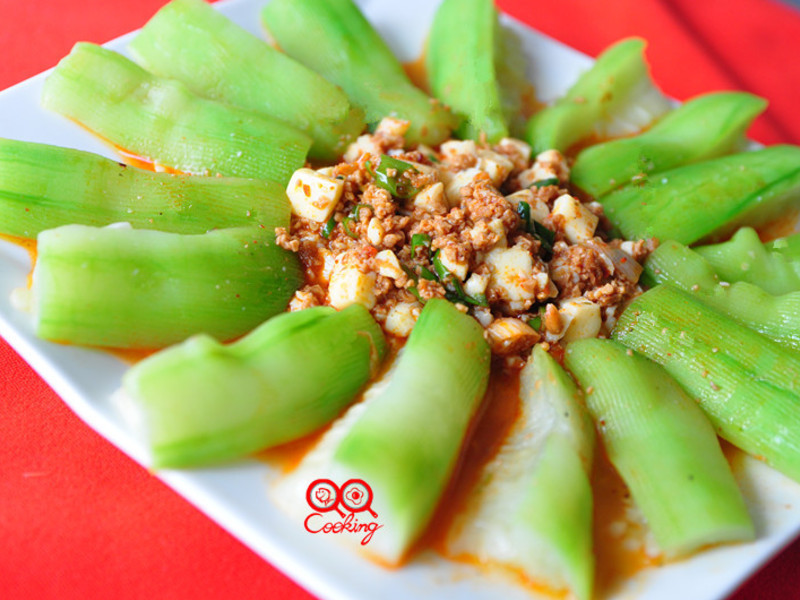 ��������������˿�ϵ�����