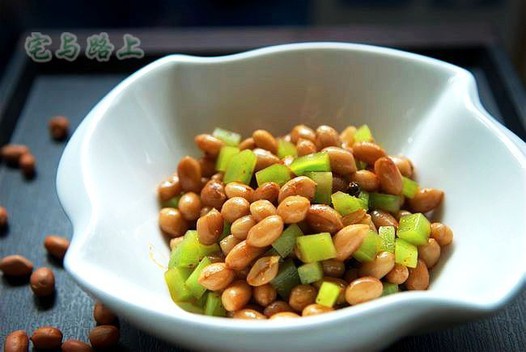 ����ˮ����������