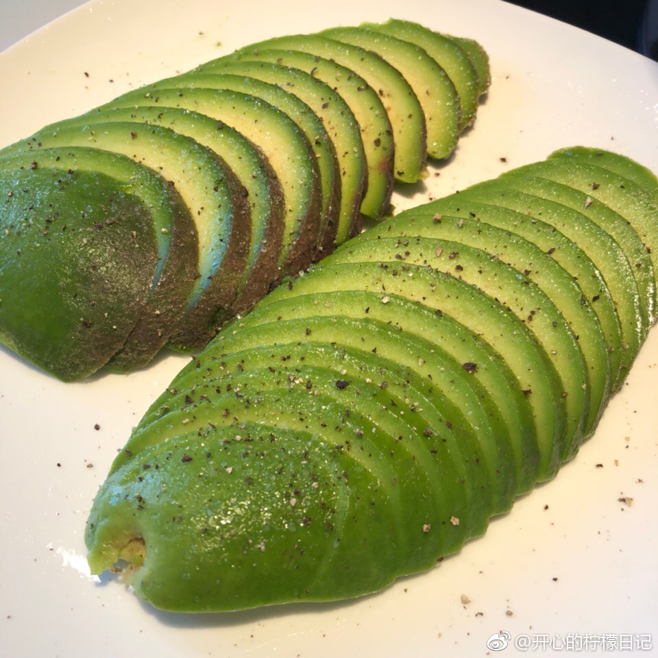 ����ţ�͹�������