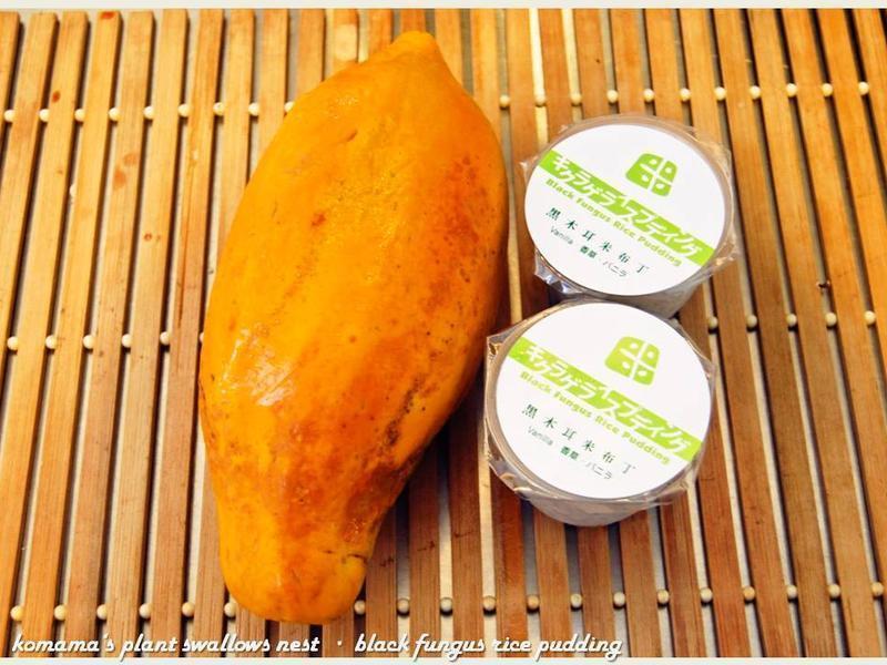 ľ���ײ���������������