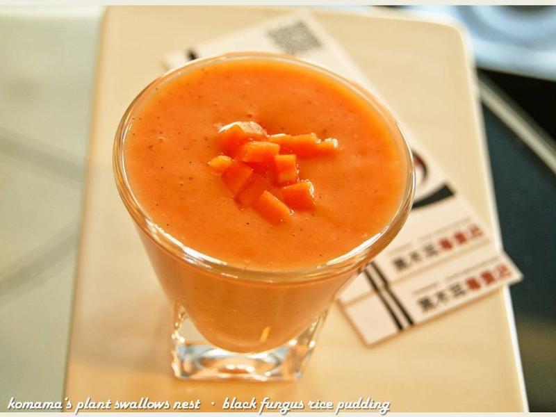 ľ���ײ���������������