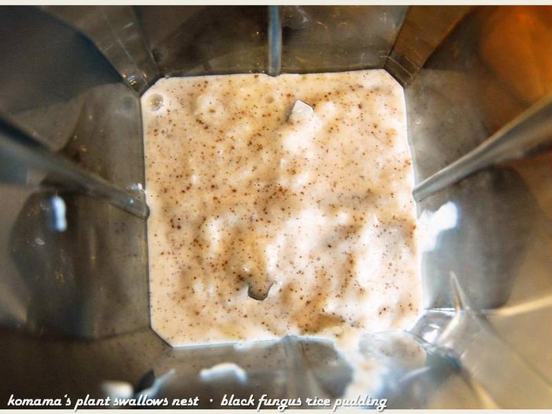 ľ���ײ���������������