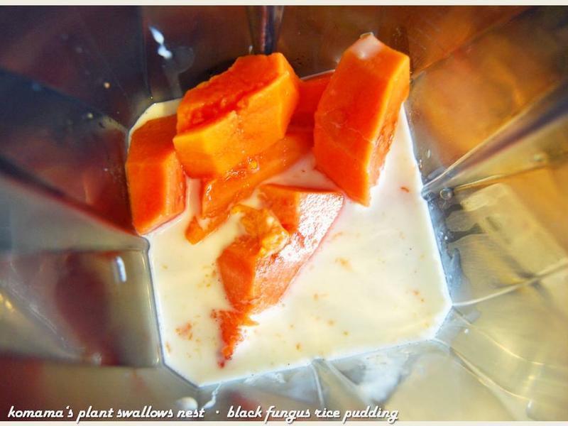 ľ���ײ���������������