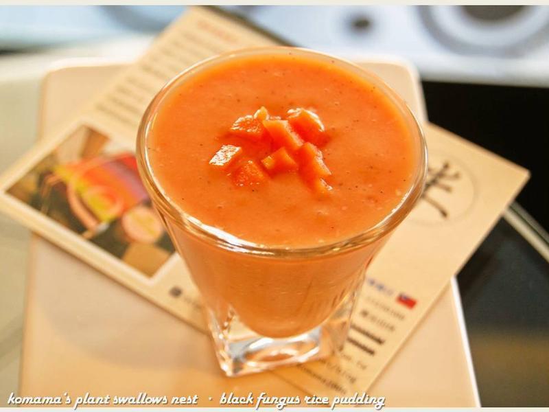 ľ���ײ���������������