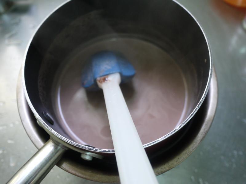 �ɿ������̲���&���̺�貼������Ȫ���顿������