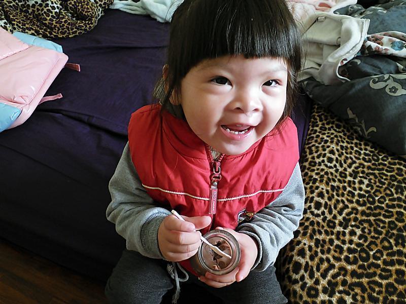 �ɿ������̲���&���̺�貼������Ȫ���顿������