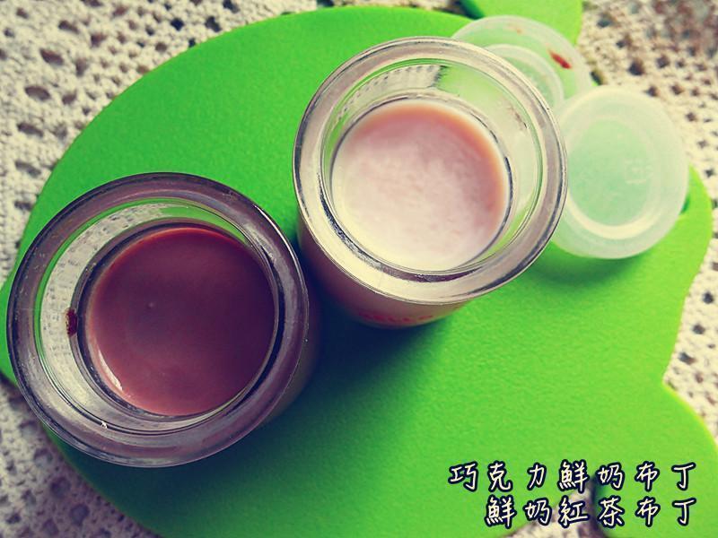 �ɿ������̲���&���̺�貼������Ȫ���顿������