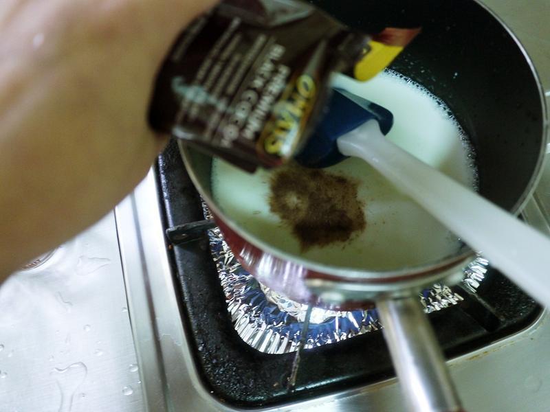 �ɿ������̲���&���̺�貼������Ȫ���顿������