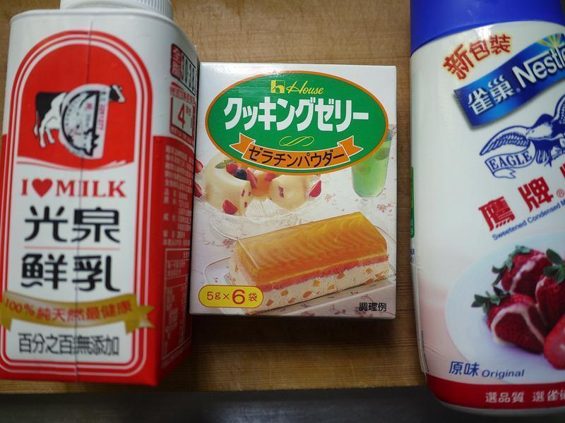 �ɿ������̲���&���̺�貼������Ȫ���顿������