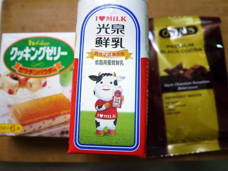 �ɿ������̲���&���̺�貼������Ȫ���顿������