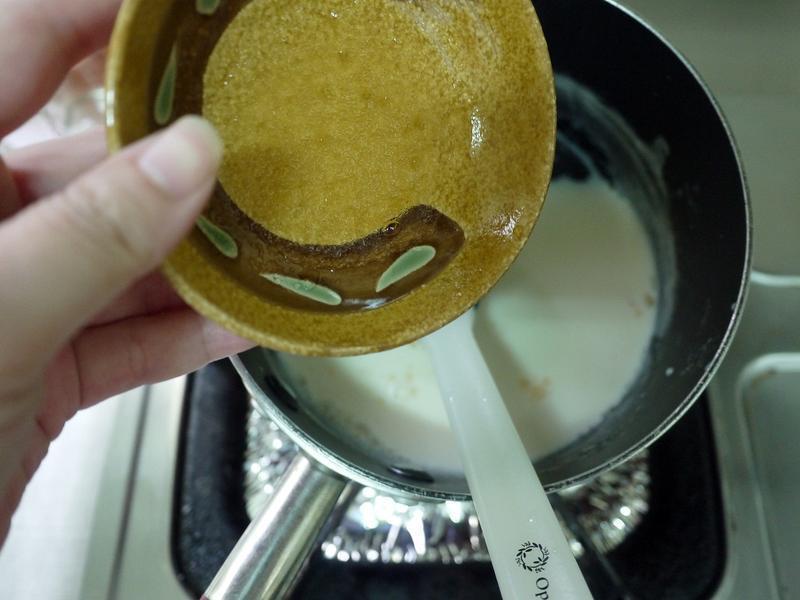 �ɿ������̲���&���̺�貼������Ȫ���顿������