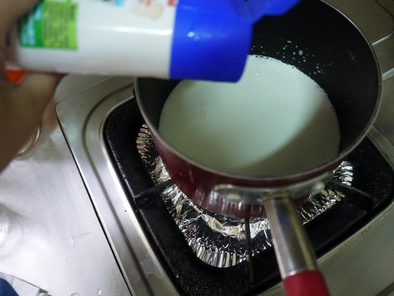 �ɿ������̲���&���̺�貼������Ȫ���顿������