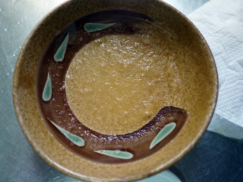 �ɿ������̲���&���̺�貼������Ȫ���顿������