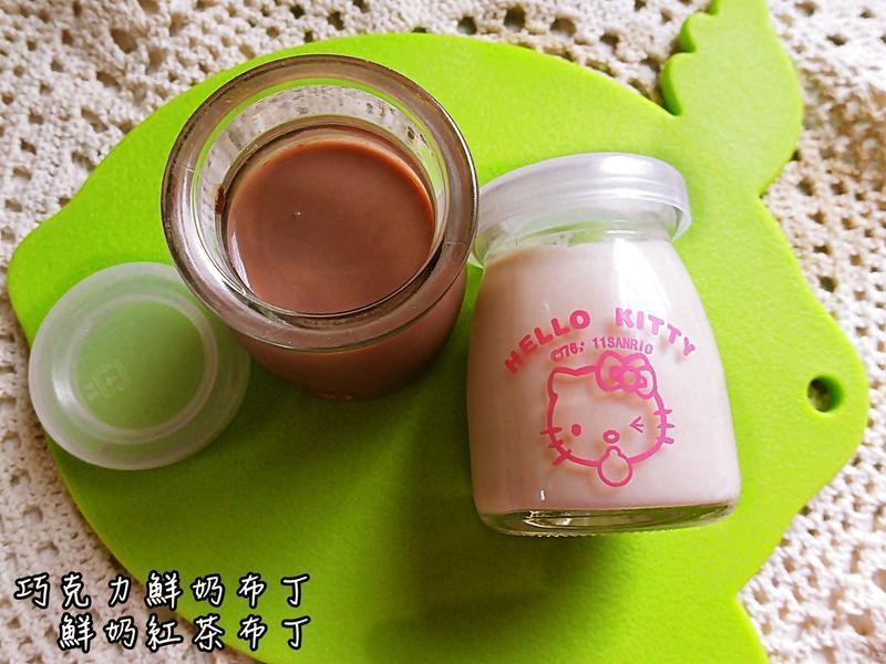 �ɿ������̲���&���̺�貼������Ȫ���顿������