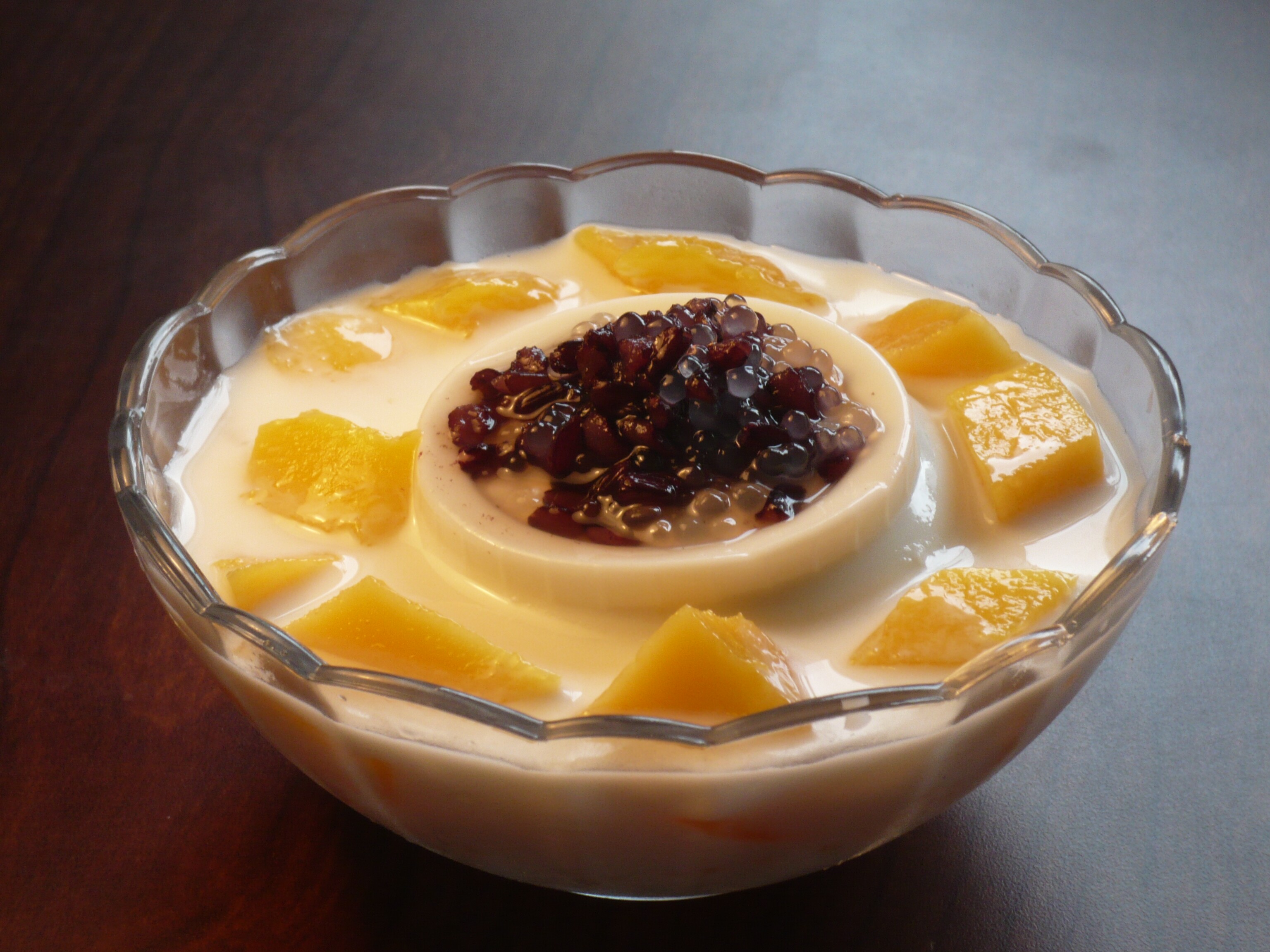 Ҭ�̲���â�������̵�����