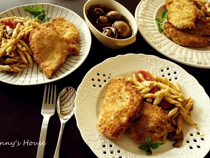 �������ŵ�����