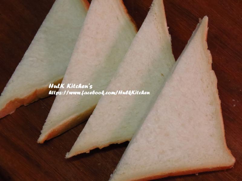 ��巨����˾������