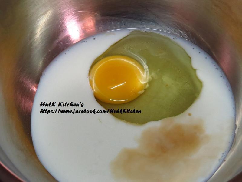 ��巨����˾������