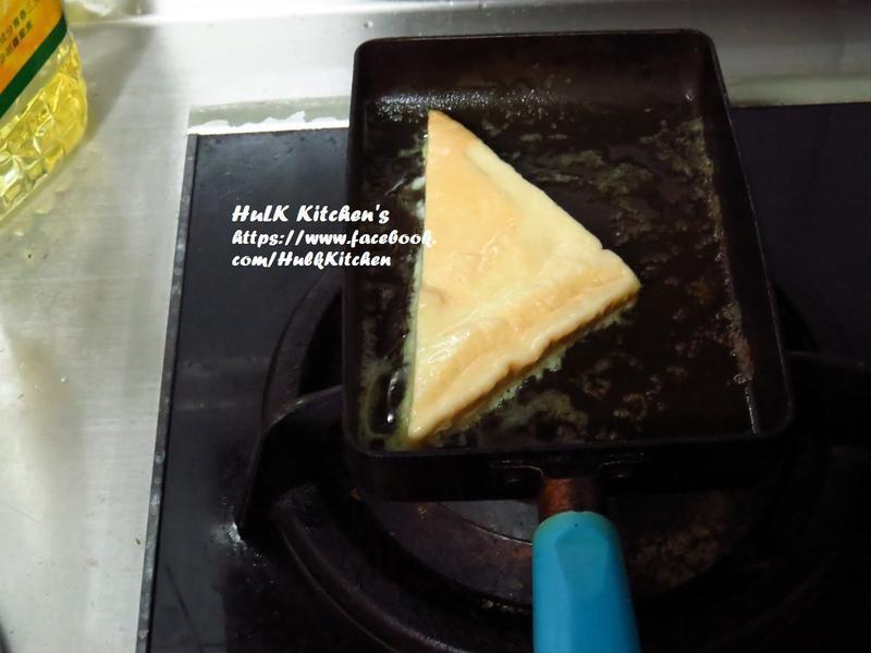 ��巨����˾������