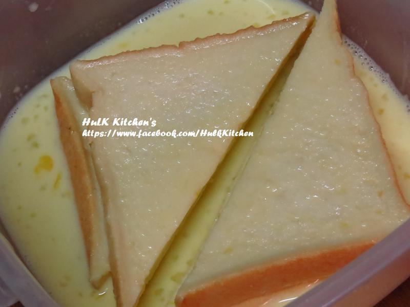 ��巨����˾������