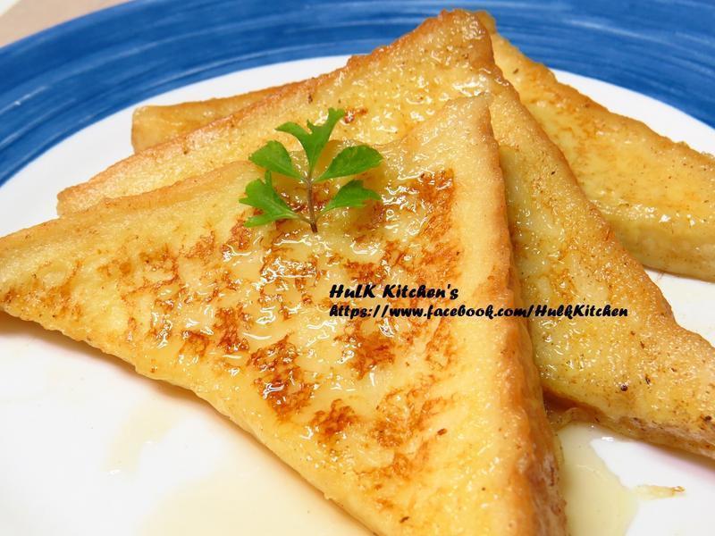 ��巨����˾������