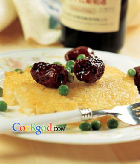 Ŵ�׼���������