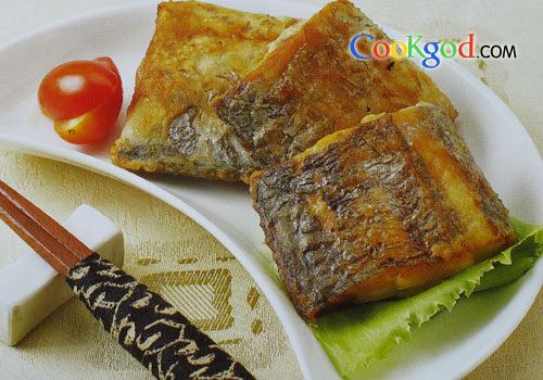 ��״��������