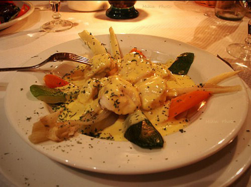 ������˹�˲˵�����