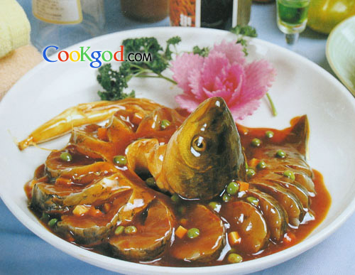 �˲�ơ�������������