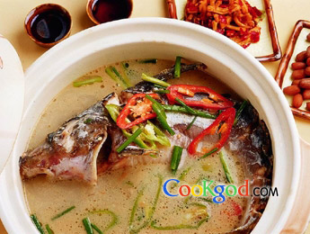 �ཷ�����˻�ͷ�������