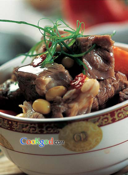 �ƶ���ţ�������