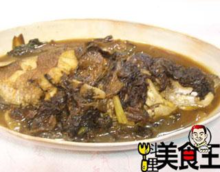 ÷�������������