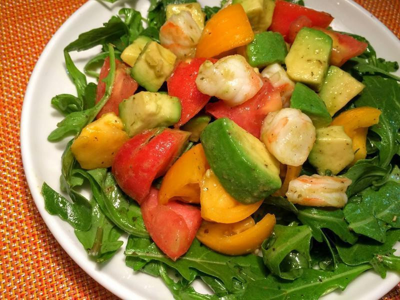 ���淬����Ϻɳ��������