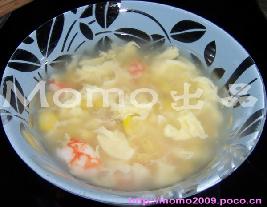 Ϻ�����׵�����������