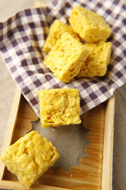 �����ֵ�����