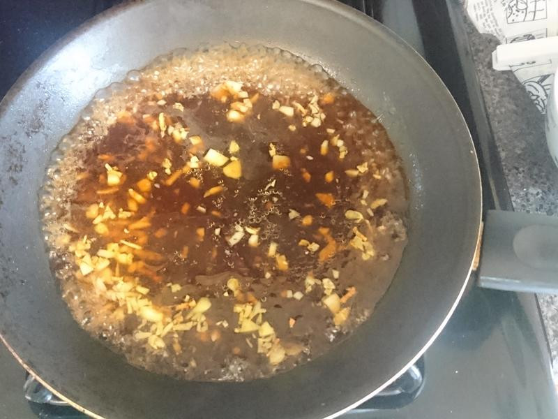 5�����������˵�����