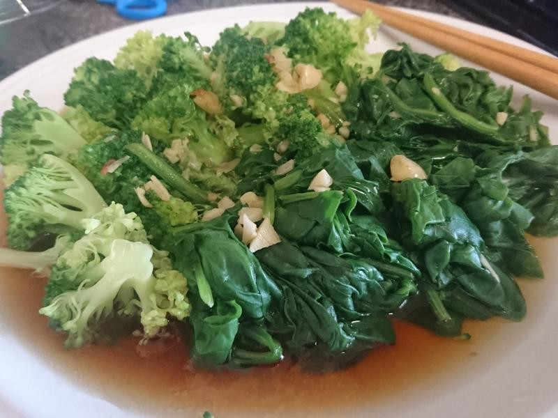 5�����������˵�����