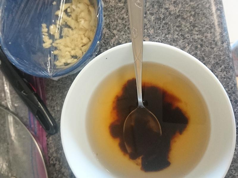 5�����������˵�����